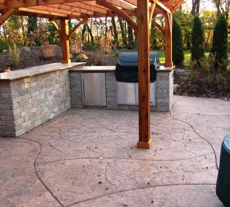 1772116029-stamp pictures 2 079.webp